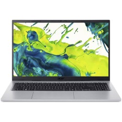PC Portable ACER Aspire Go...