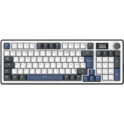 Clavier Gaming - Mecha -...
