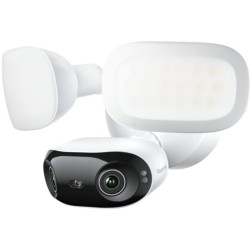 Caméra de surveillance -...
