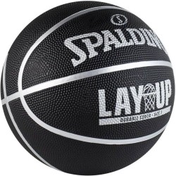 Ballon basket - SPALDING -...