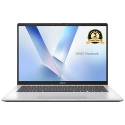 PC Portable ASUS VivoBook...