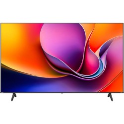 Hisense 43A6S - TV LED 43...