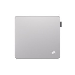 Tapis de souris - CORSAIR -...