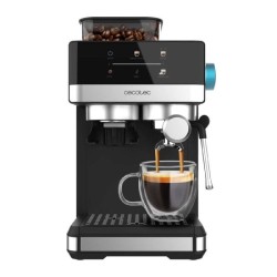 Machine a café Expresso...