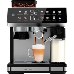 Machine a café Expresso...