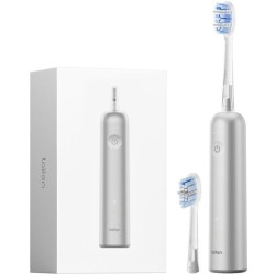 Brosse a dents électrique -...