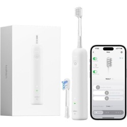 Brosse a dents électrique -...