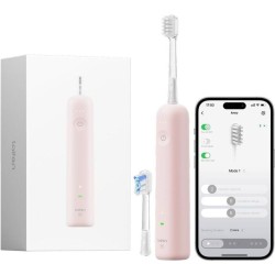 Brosse a dents électrique -...