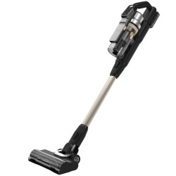 BLACK+DECKER, BSV525BLP-QW...