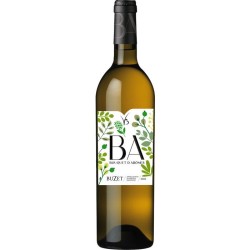 Bouquets d'Aromes 2024...