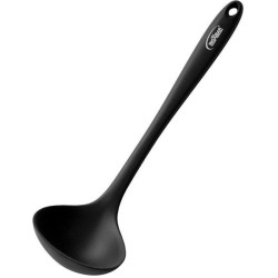 Set ustensiles cuisine -...