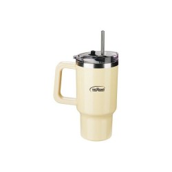 Thermo mug - INOXIBAR - 96...