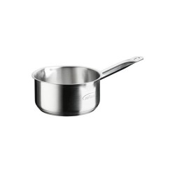 Casserole - INOXIBAR -...