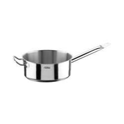 Casserole - INOXIBAR -...