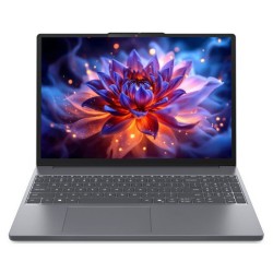 PC portable LENOVO IdeaPad...