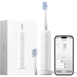 Brosse a dents électrique -...