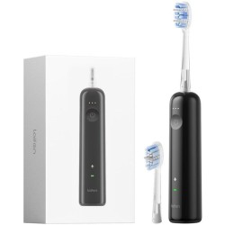 Brosse a dents électrique -...
