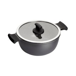 Cocotte - INOXIBAR -...
