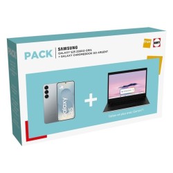 PC portable - SAMSUNG -...