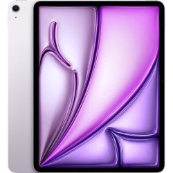 APPLE - iPad Air M3 (2025)...