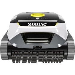 Robot de piscine - ZODIAC -...