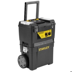 STANLEY SERVANTE MOBILE...