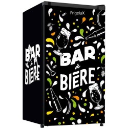 Bar a biere - FRIGELUX -...