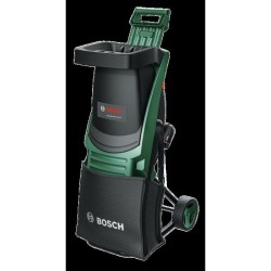 Bosch Home and Garden...