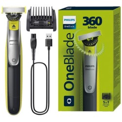 Rasoir OneBlade 360 -...