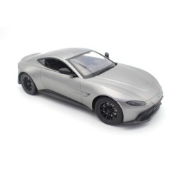 Voiture télécommandée -...