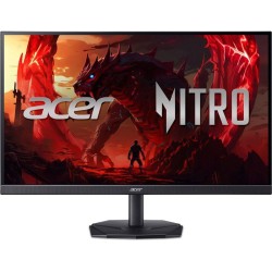 Ecran PC Gamer - ACER - 27...
