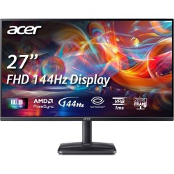 Ecran PC - ACER - 27'' -...