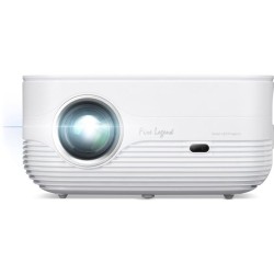 Vidéoprojecteur AOPEN QF81...