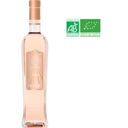 Château de Berne Aura 2025...