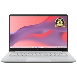 Ordinateur Portable ASUS...