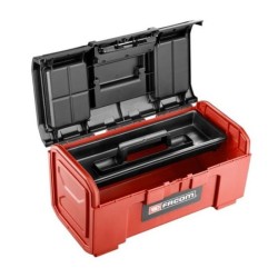 Boîte a outils - FACOM -...