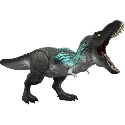 Figurine - JURASSIC WORLD...