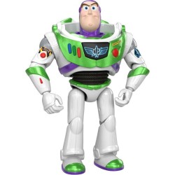 Figurine - DISNEY PIXAR...