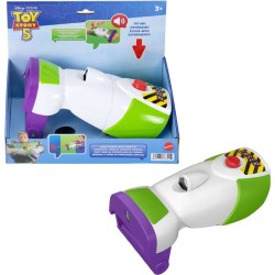 Accessoire roleplay -...