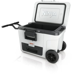 Glaciere roulante NINJA...