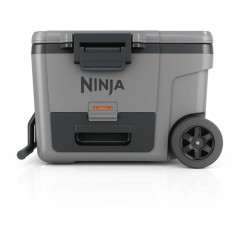 Glaciere roulante NINJA...