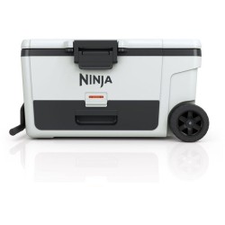 Glaciere roulante NINJA...
