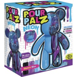Kit créatif peinture -...