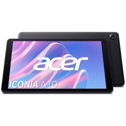 Tablette tactile - ACER -...