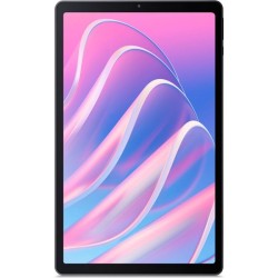 Tablette tactile - ACER -...