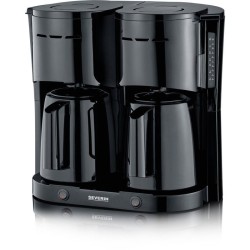 Cafetiere Filtre Isotherme...