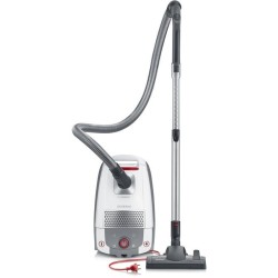 SEVERIN BC7047- Aspirateur...