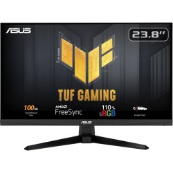Ecran PC Gamer - ASUS -...