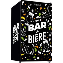 Bar a biere - FRIGELUX -...