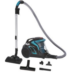 Hoover H-Power HP710PAR -...